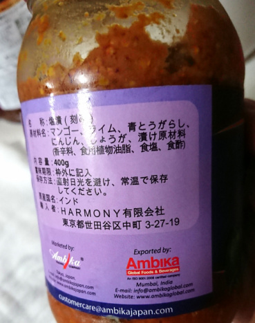 猫好きの評価写真