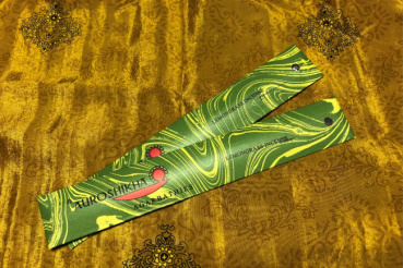 辰光の評価写真