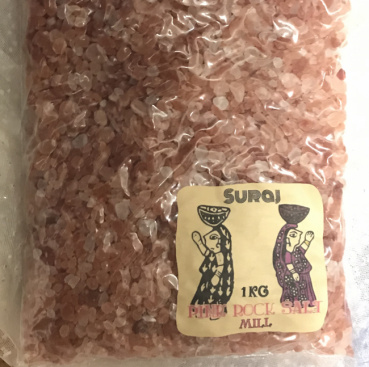 匿名希望の評価写真