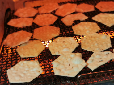 せらどんの評価写真