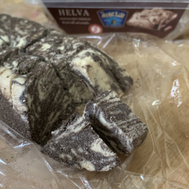 しろろの評価写真