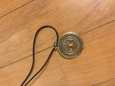 松山の評価写真