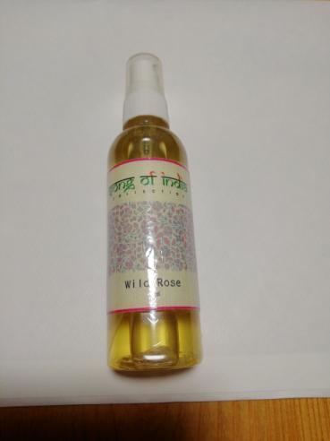 パプリカの評価写真