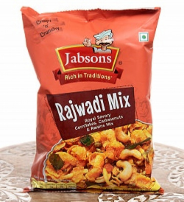 にーの評価写真