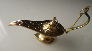 匿名の評価写真