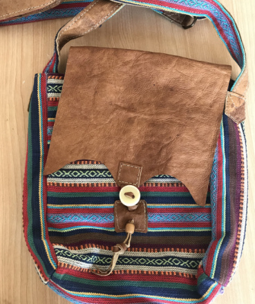 匿名希望の評価写真