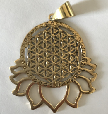 匿名希望の評価写真