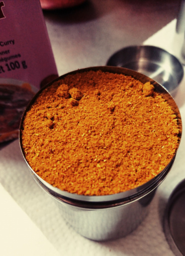 猫好きの評価写真