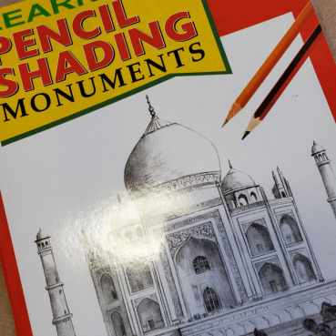 匿名希望の評価写真