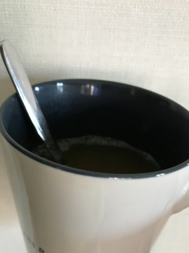 シェルチの評価写真