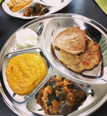 シェルチの評価写真