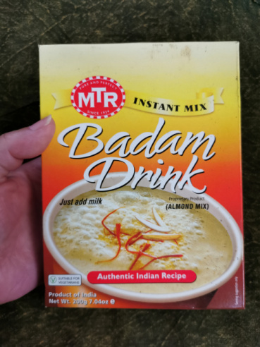 リンリンの評価写真