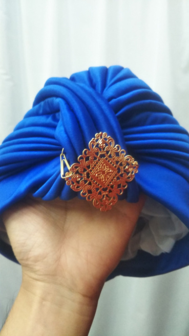 ノルテの評価写真