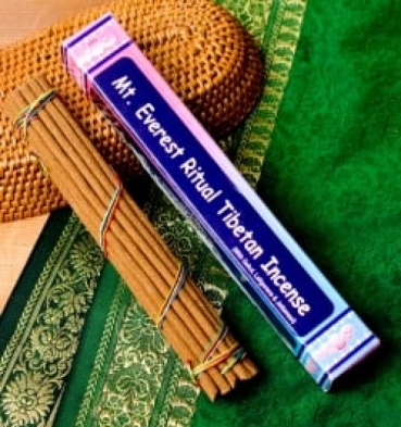 Hama の評価写真