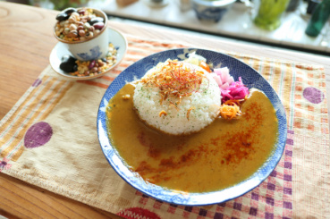 ぴこの評価写真