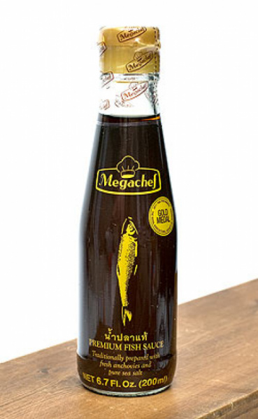 オビーチャンの評価写真