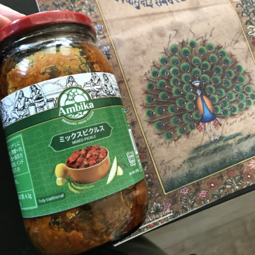 シェルチの評価写真