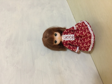 すいせいのいずみの評価写真