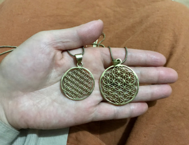 こころの評価写真