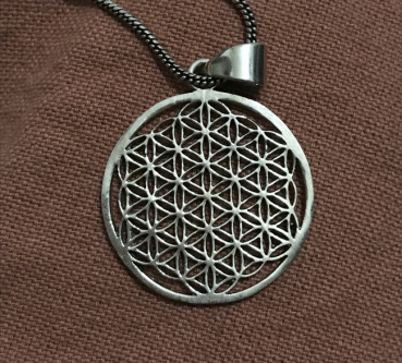 こころの評価写真