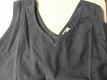 こころの評価写真