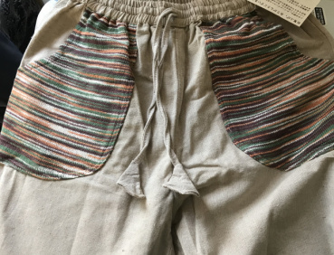 匿名希望の評価写真