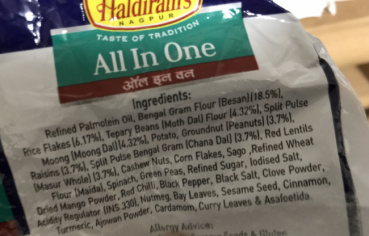 匿名希望の評価写真