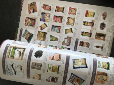 匿名希望の評価写真