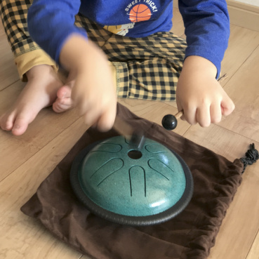 匿名希望の評価写真