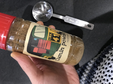 匿名希望の評価写真