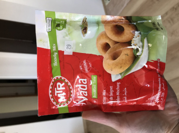 匿名希望の評価写真