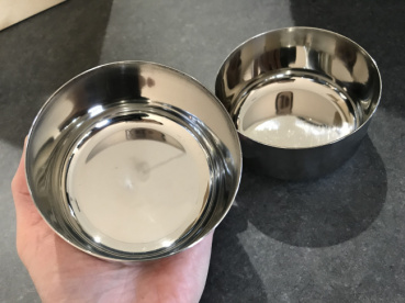 匿名希望の評価写真