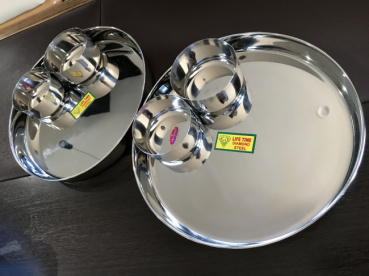 匿名希望の評価写真