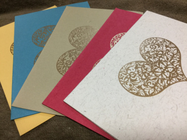 みこの評価写真