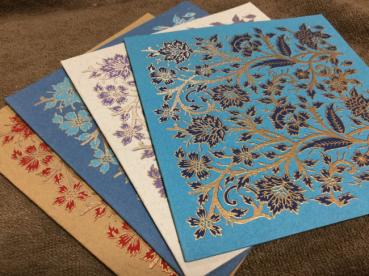 みこの評価写真