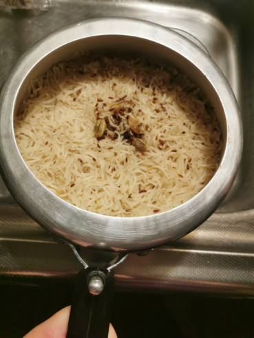 リンリンの評価写真