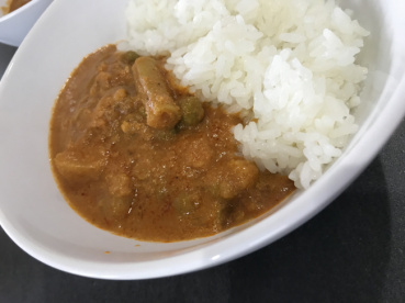 シェルチの評価写真