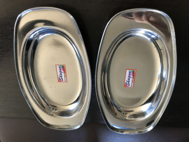 匿名希望の評価写真