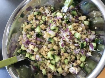 シェルチの評価写真