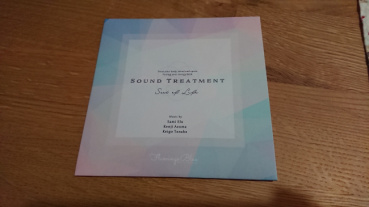 まつこの評価写真