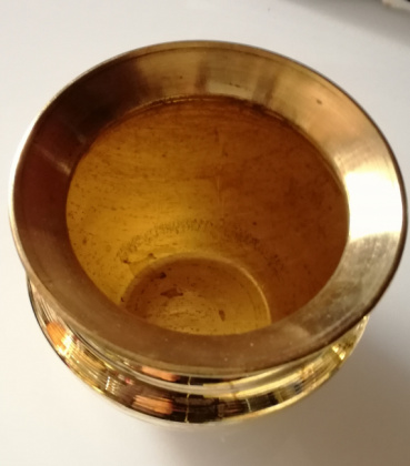 匿名の評価写真