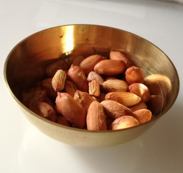 匿名の評価写真