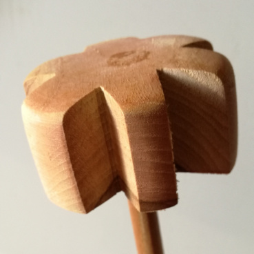 匿名の評価写真