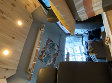 キヨの評価写真