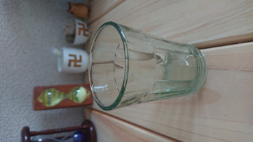 なんとか☆なるの評価写真