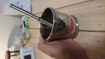 なんとか☆なるの評価写真