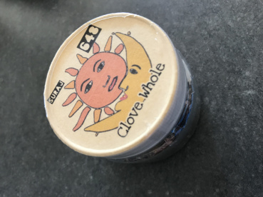 シェルチの評価写真