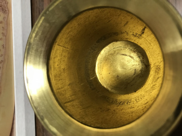 ゆっこの評価写真