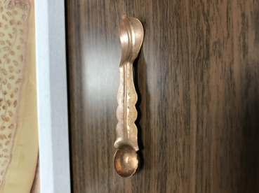 ゆっこの評価写真