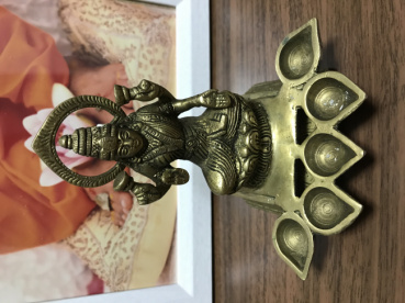 ゆっこの評価写真